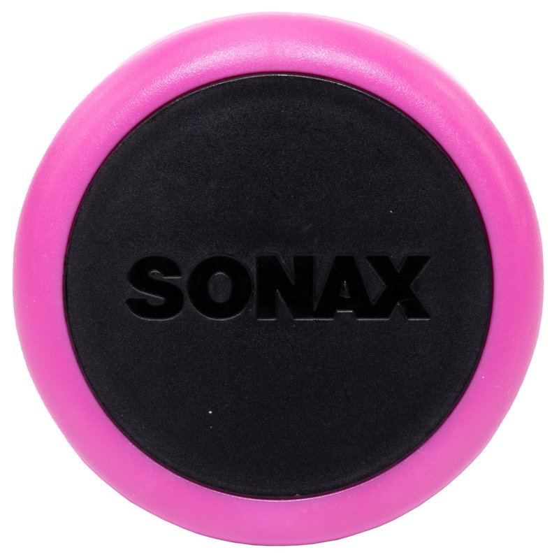 SONAX 2x Lufterfrischer Autoduft Air Freshener Ocean-fresh