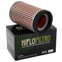 Air filter airfilter Hiflo HFA4920