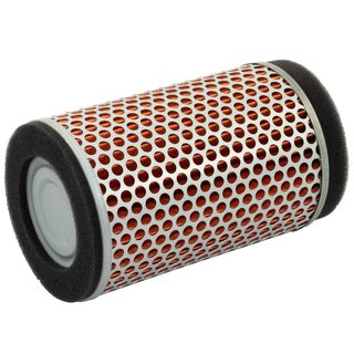 Air filter airfilter Emgo 95516
