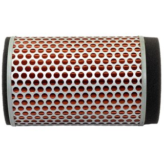 Air filter airfilter Emgo 95516