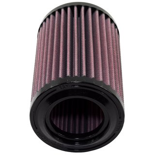 Air filter airfilter K&N YA-1308