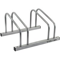 Bicycle stand, bike stand, stand for 2 bicycles for wall...
