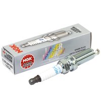 Spark plug NGK Laser Iridium ILZKAR7B-11 1654