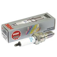 Spark plug NGK Laser Iridium IMR8C-9H 3653