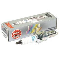 Spark plug NGK Laser Iridium IMR9A-9H 6966