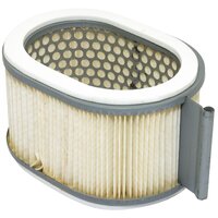Air filter airfilter Emgo 92600