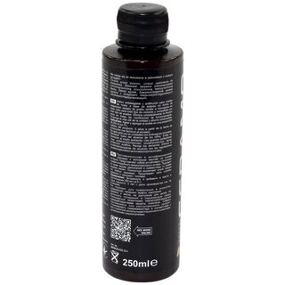 Engine protection anti-wear additive Ceramo Oil Mannol 9829 250 ml
