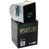 Air filter airfilter Hiflo HFA1508