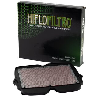 Luftfilter Luft Filter Hiflo HFA1930