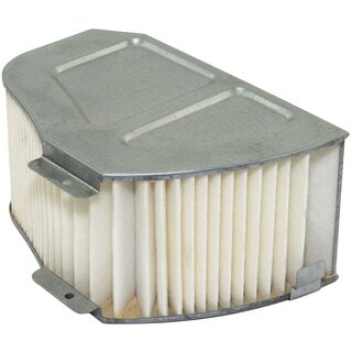 Luftfilter Luft Filter Emgo 90430