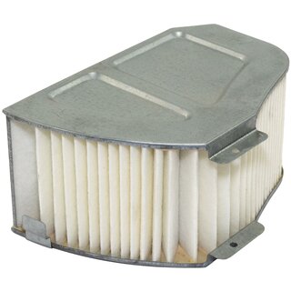Luftfilter Luft Filter Emgo 90430