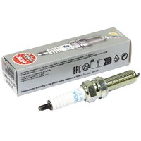 Spark plug NGK Laser Iridium LMAR7DI-10 96956