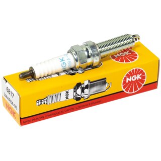 Spark plug NGK LMAR8A-9S 6817