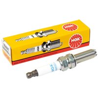 Spark plug NGK LMAR8D-J 93444