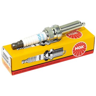 Spark plug NGK LMAR8F-9 90894