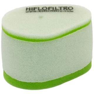 Air filter airfilter Hiflo HFF2032
