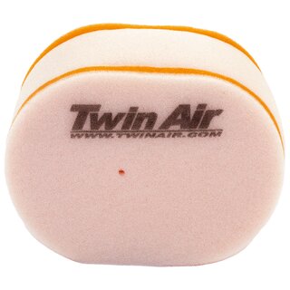 Luftfilter Luft Filter Twin Air 153405