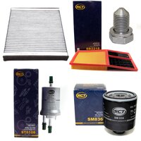Air filter engine airfilter K&N E-2022 buy now online at MVH Shop