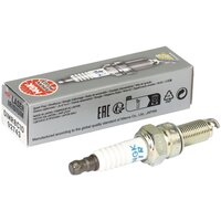 Spark plug NGK Laser Iridium DIMR8C10 92743