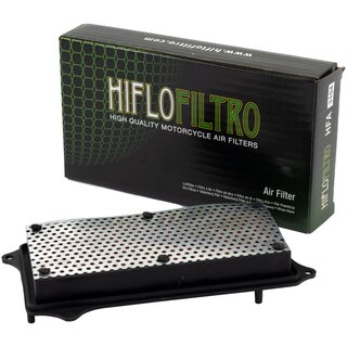 Air filter airfilter Hiflo HFA3104