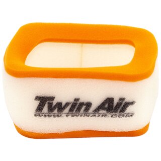 Air filter airfilter Twin Air 152601