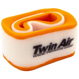 Luftfilter Luft Filter Twin Air 152601