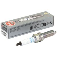 Spark plug NGK Laser Iridium LMAR8BI-9 91909