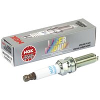 Spark plug NGK Laser Iridium LMAR8AI-10 94319
