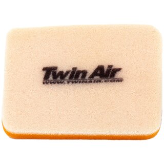Air filter airfilter Twin Air 151600