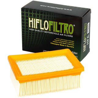 Luftfilter Luft Filter Hiflo HFA7920