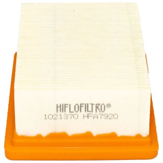 Luftfilter Luft Filter Hiflo HFA7920