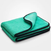 Aqua Deluxe Drying Towels AQD Microfiber cloth