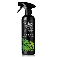 Total Interior Cleaner Auto Finesse TO500 500 ml