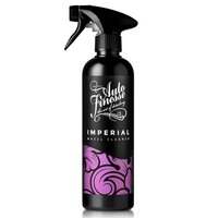 Imperial/ Reactive Wheel cleaner Auto Finesse 500 ml