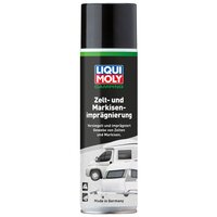 Camping tent and awnings impregnation 21815 Liqui Moly...